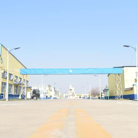 广州市是什么行政单位啊