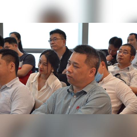 怎么用九宫推命理_九宫如何算如何推(九宫讲解)