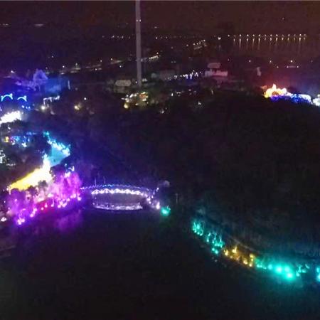 武汉市什么时候有大雪