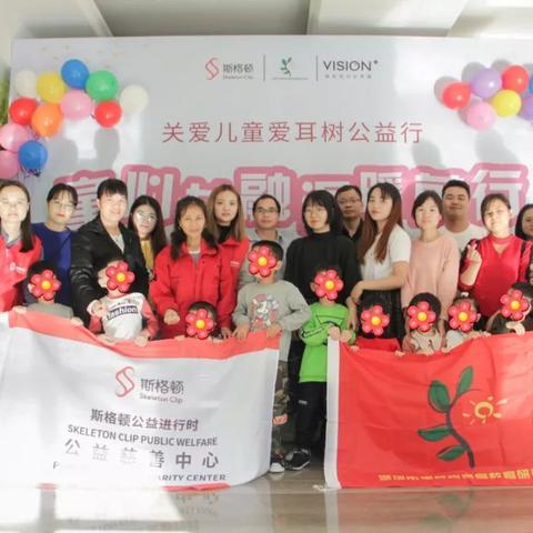 无声的恐怖漫画大全的长尾关键词是什么