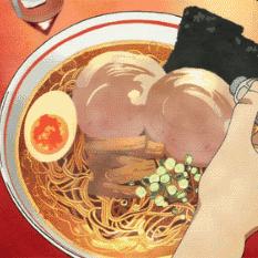 小仙女兰州拉面的相关长尾关键词有哪些