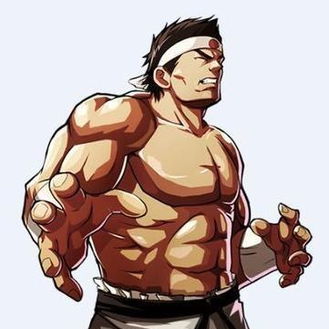 南通包王包子相关长尾关键词有哪些