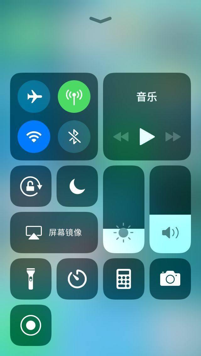 怎么把抖音視頻保存到相冊(cè)_為什么抖音發(fā)視頻相冊(cè)里沒(méi)有 運(yùn)營(yíng)百科