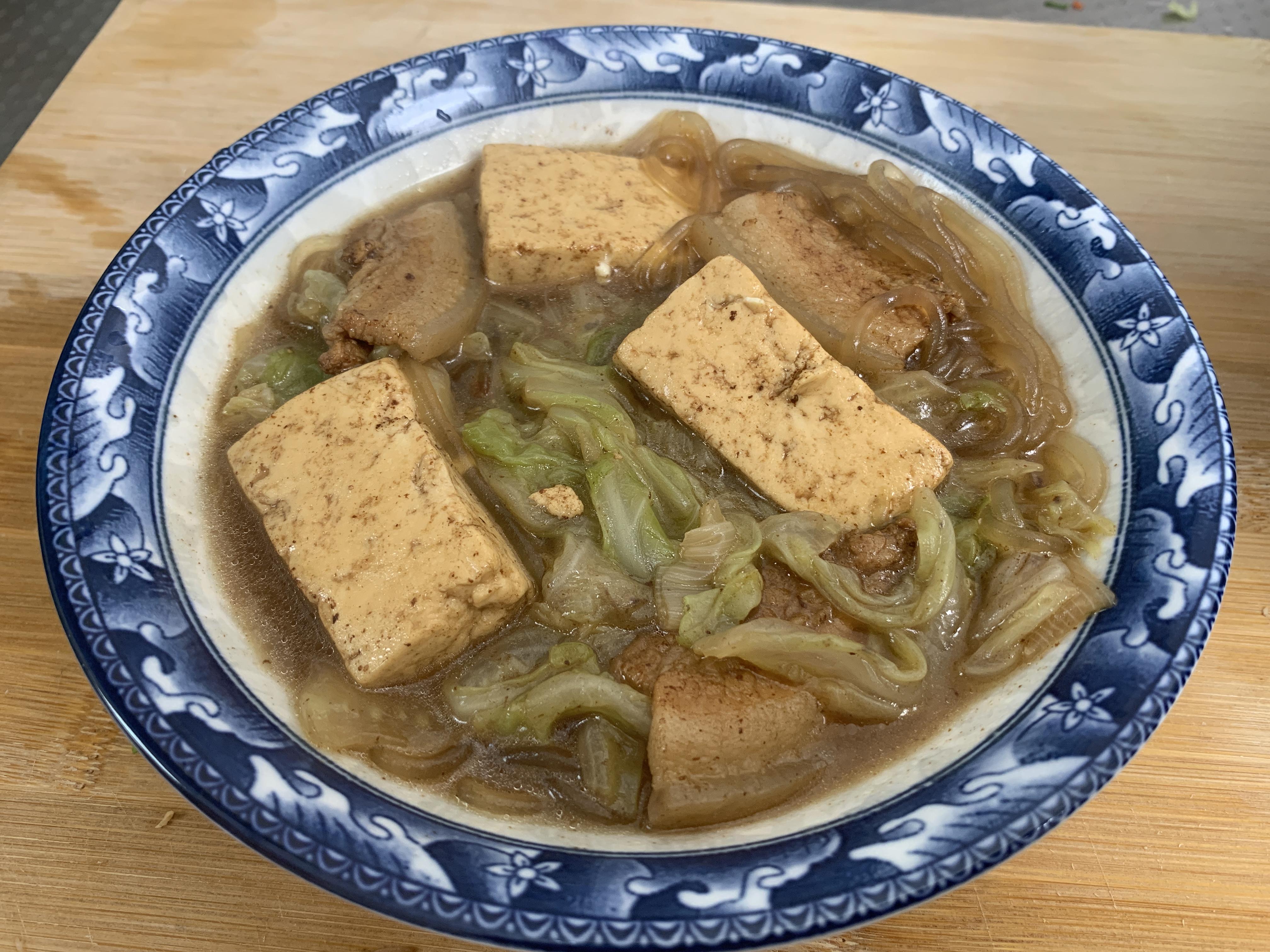 小孩吃什么营养美食（给宝宝吃猪肉好还是牛肉好）
