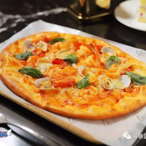 沈阳汉堡胚相关长尾关键词有哪些