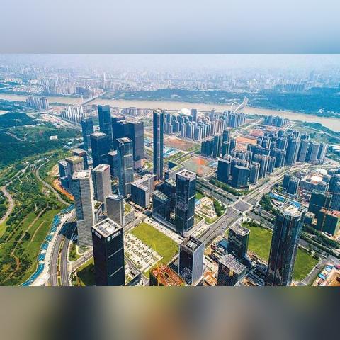 南宁2023年幼升小网上怎么报名？