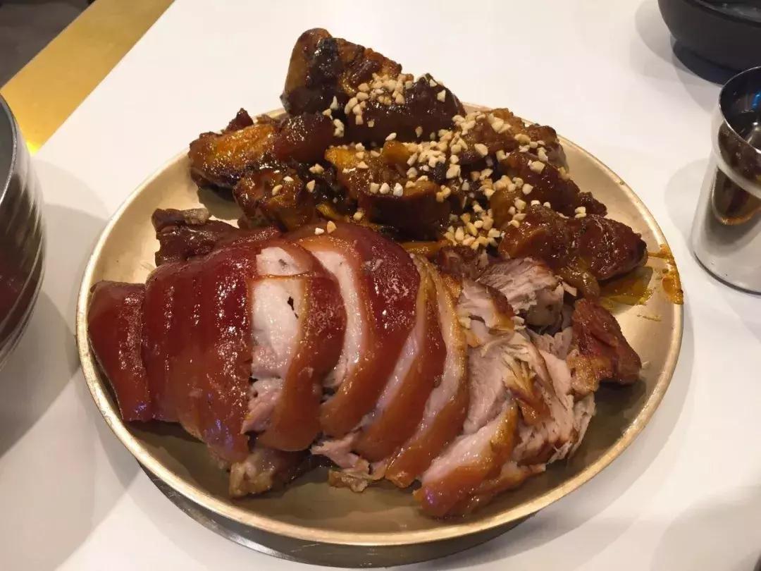 韩国首尔有什么美食（韩国首尔有什么美食值得推荐）