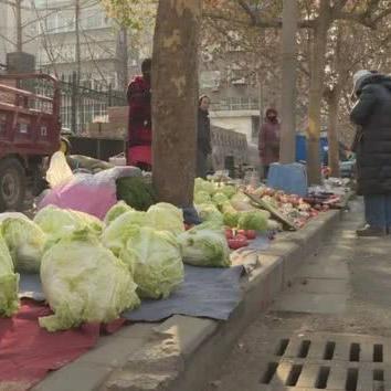 石家庄市裕华区早市的长尾关键词有什么