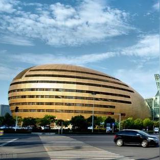 为什么跨境电商在河南