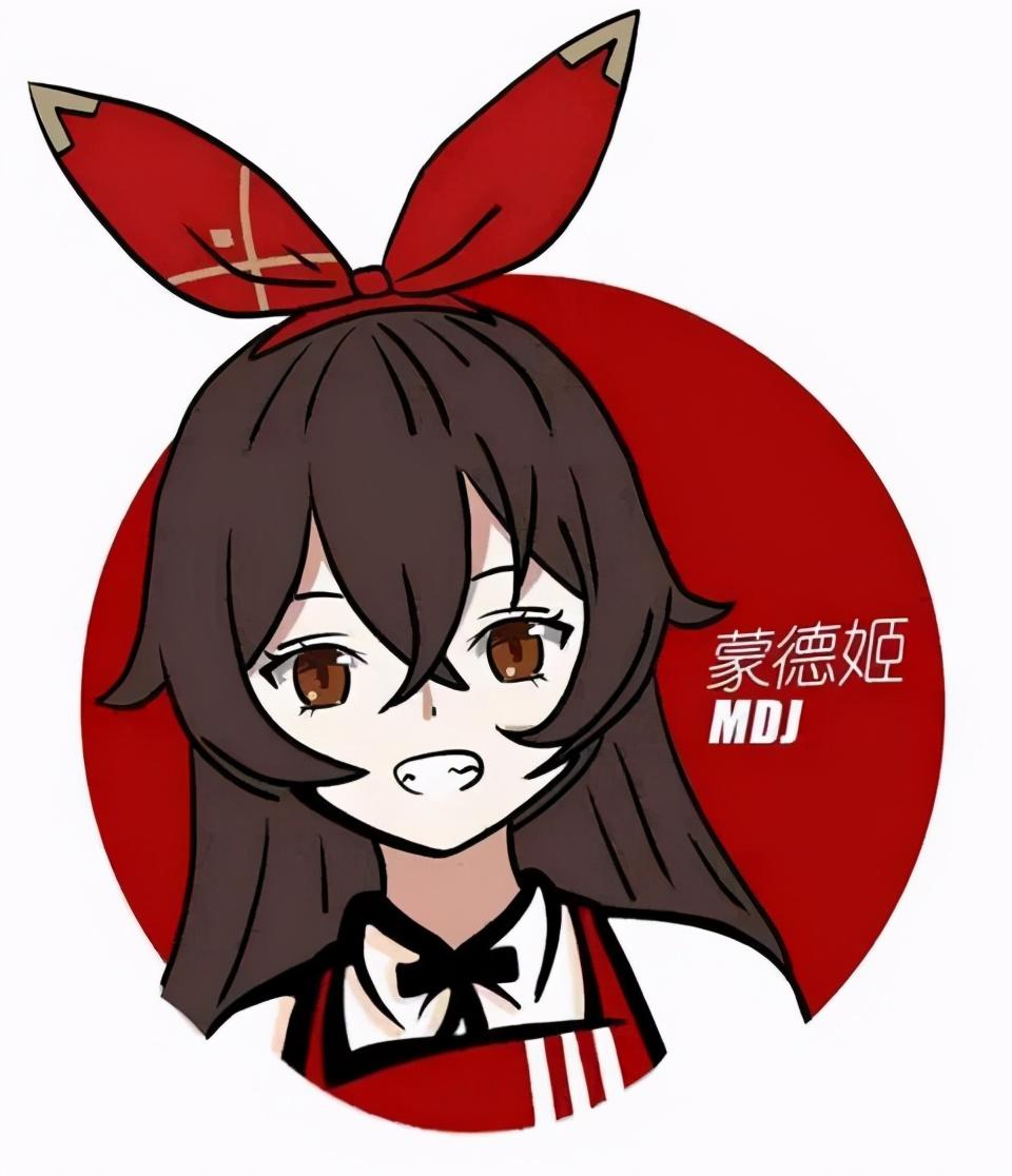 肯德基原神怎么点餐（肯德基原神外卖有徽章么）