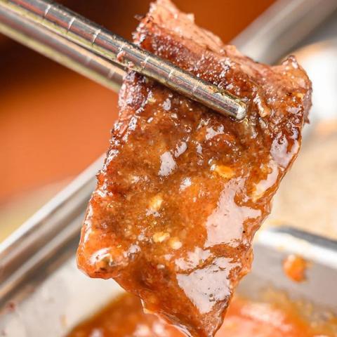 佛山市儿童看牙哪里好点