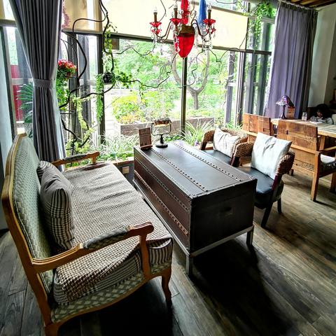 厦门每天咖啡地址的相关长尾关键词有哪些