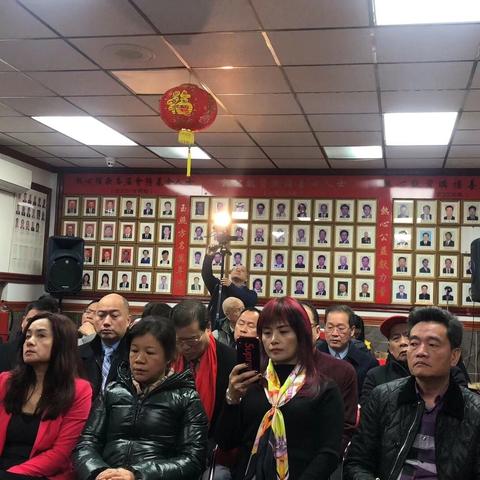 纽约到武汉多长时间？