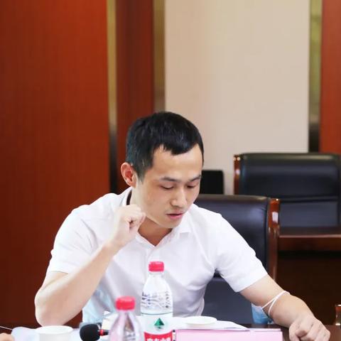 武汉市人大干什么