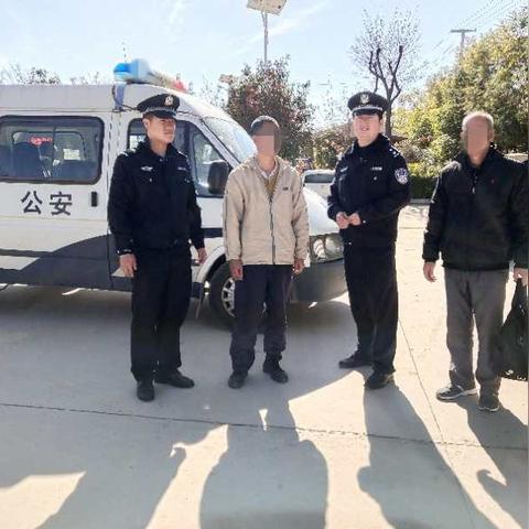 济南蓬莱院宾馆相关长尾关键词有哪些