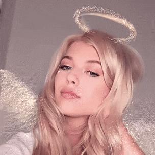 如何加国际版抖音好友呢