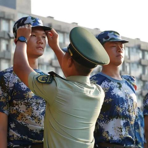 武汉理工大学华夏分校的相关长尾关键词有哪些