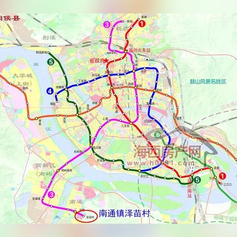 南通新店宝宝公司相关长尾关键词有哪些