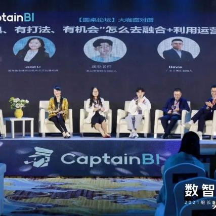 杭州摇到房子的相关长尾关键词有哪些