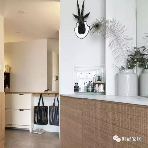 厦门立方家居的相关长尾关键词有哪些