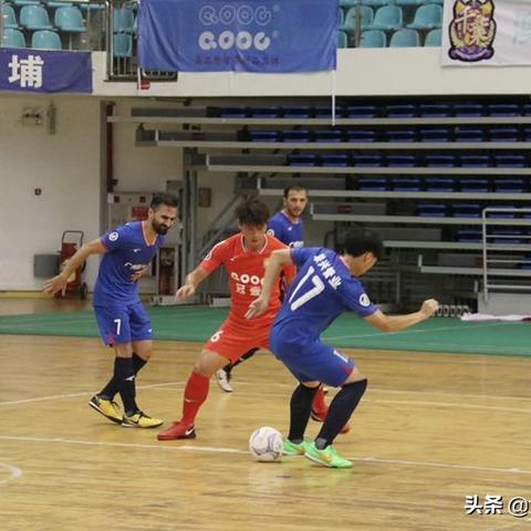 足球运动员去澳门工作的长尾关键词有哪些