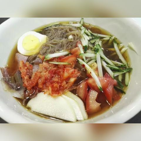 江苏省苏州市常熟市天气tNy-的长尾关键词有哪些