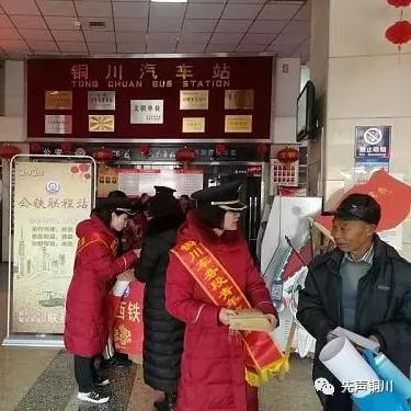 西安无缝管行情相关长尾关键词有哪些