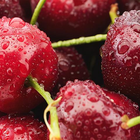 潍坊市哪里可以买到特产