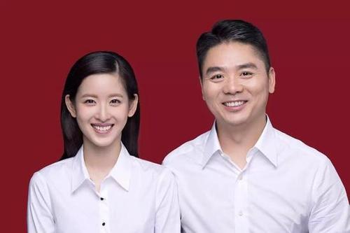 动物检疫论文库沈阳确诊的大妈是否感染变异病毒