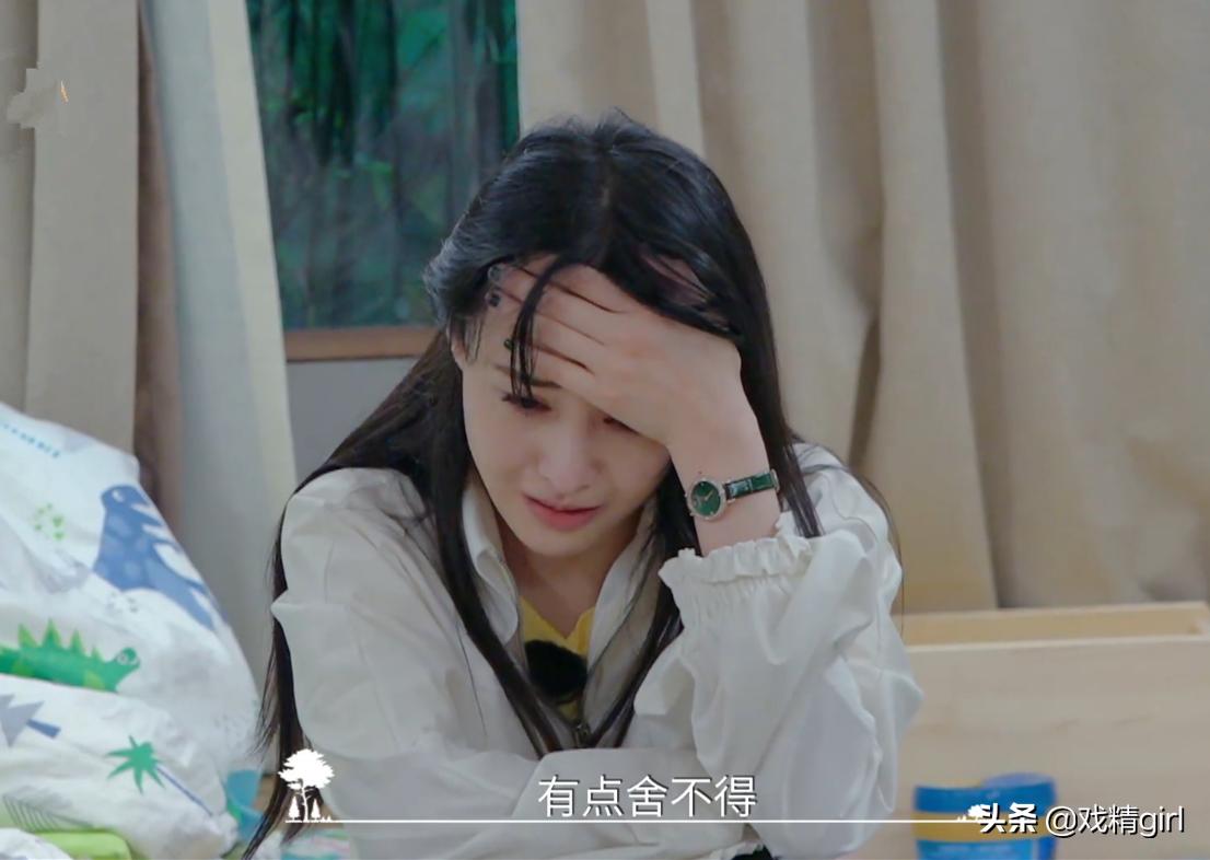 姓方的女宝宝怎么起名(龙凤胎宝宝起什么名字)