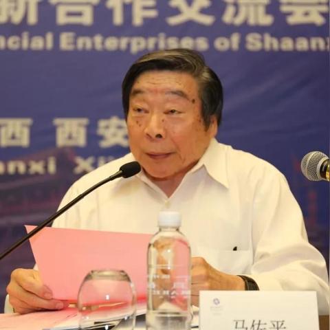 兰州华为代理商的相关长尾关键词有哪些