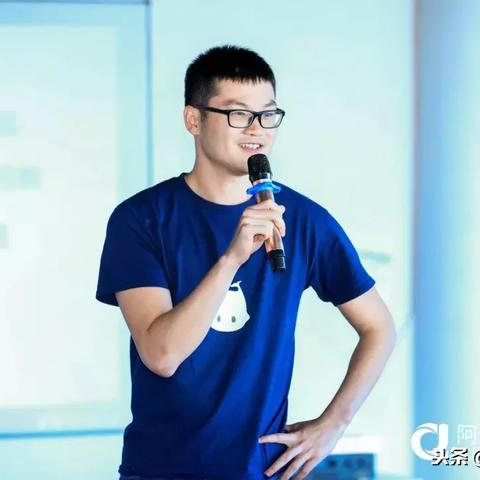 作文过渡句大全的长尾关键词有哪些
