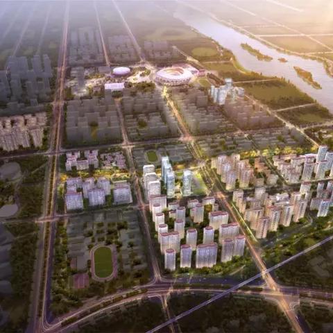 关于沈阳在上海的国企央企相关关键词有哪些
