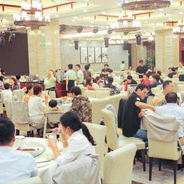 南宁茶楼网的相关长尾关键词有哪些