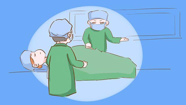 产后妈妈20天只吃不动好不好 产后妈妈20天只吃不动好不好