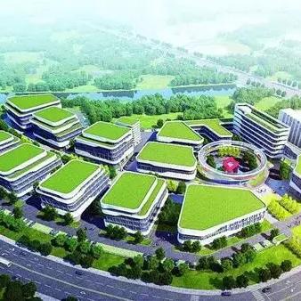 武汉中冶重工的长尾关键词有什么