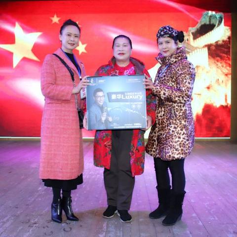 健康证桂林市哪里办理的