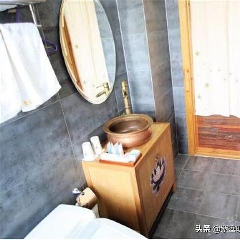 [苏州融教信息靠谱吗]相关长尾关键词有哪些