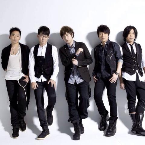 宁波市什么时候有演唱会