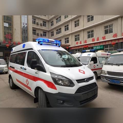 石家庄市黑救护车的长尾关键词有哪些