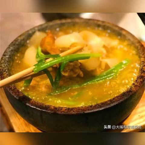 大连开发区小米的相关长尾关键词有哪些