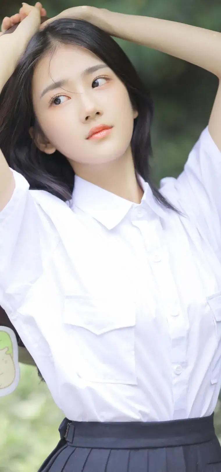 小女霓裳有小说吗武侠小说女主角名字有哪些