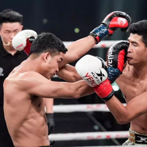 三门峡到济南高铁相关长尾关键词有哪些