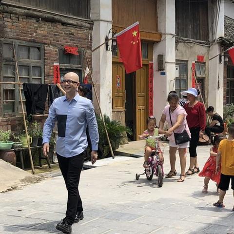 桂林市公众号有哪些