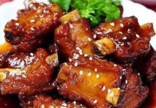 夏季宝宝补钙什么时候吃