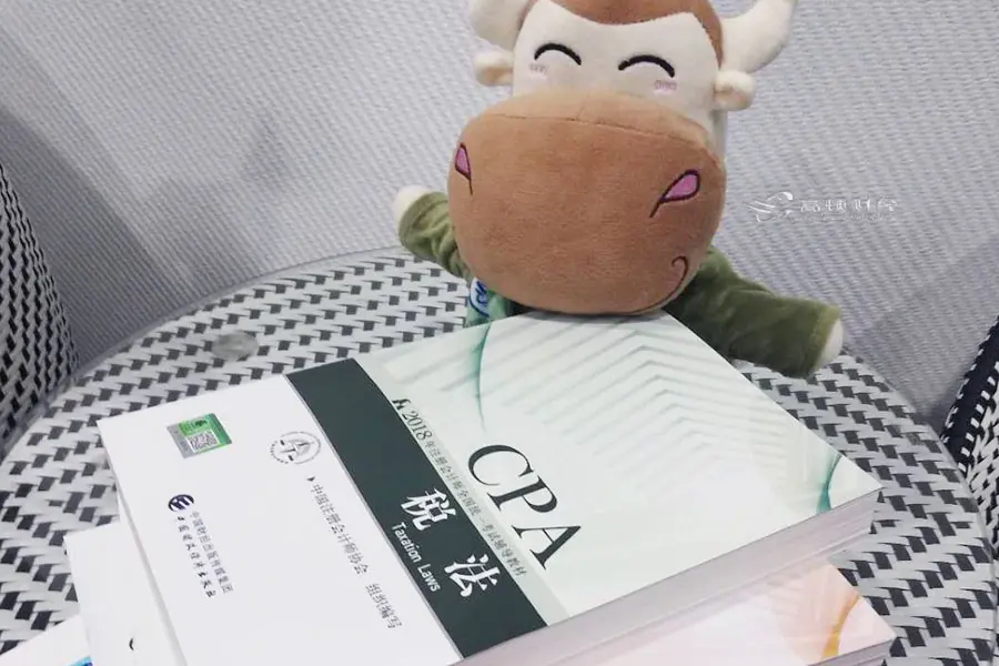 四线城市儿童流量如何变现 四线城市可以做跨境电商吗