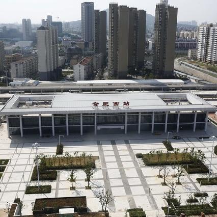 合肥至武汉的机票相关长尾关键词有哪些