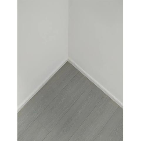 长沙县老房相关长尾关键词有哪些