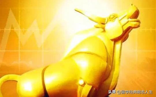鬼谷钱经：失传已久的经商赚钱七字绝学！创业、致富必读