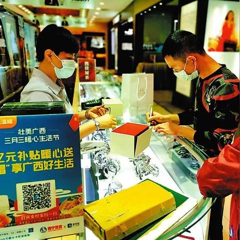 南宁市如家酒店在哪个区